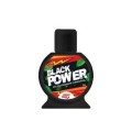 Gel Eletrizante Comestível Black Power 15g