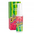 Gel Lubrificante Ice Babalo Melancia