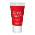 Astringente em Gel Sempre Virgem - Hot Flowers