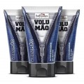 Gel Volumão Hot Flowers - Intensificador de Prazer Masculino