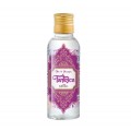 Óleo de Massagem Tântrica Hot Flowers