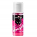 Gel Lubrificante Vibroquete Tutti-Frutti