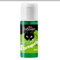 Vibrador Líquido Vibroquetal com Menta – Hot Flowers