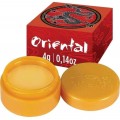 Bálsamo Estimulante Oriental - 4g