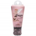Gel Adstringente Total Virgem #SQN Hamamelis 15g