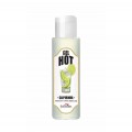 Gel Aromatizante Corporal Caipirinha - Sensação de Calor