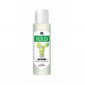 Gel Iced Aroma Caipirinha