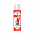 Gel Aromatizante Corporal Iced Morango