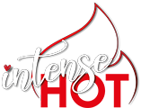 Intense Hot